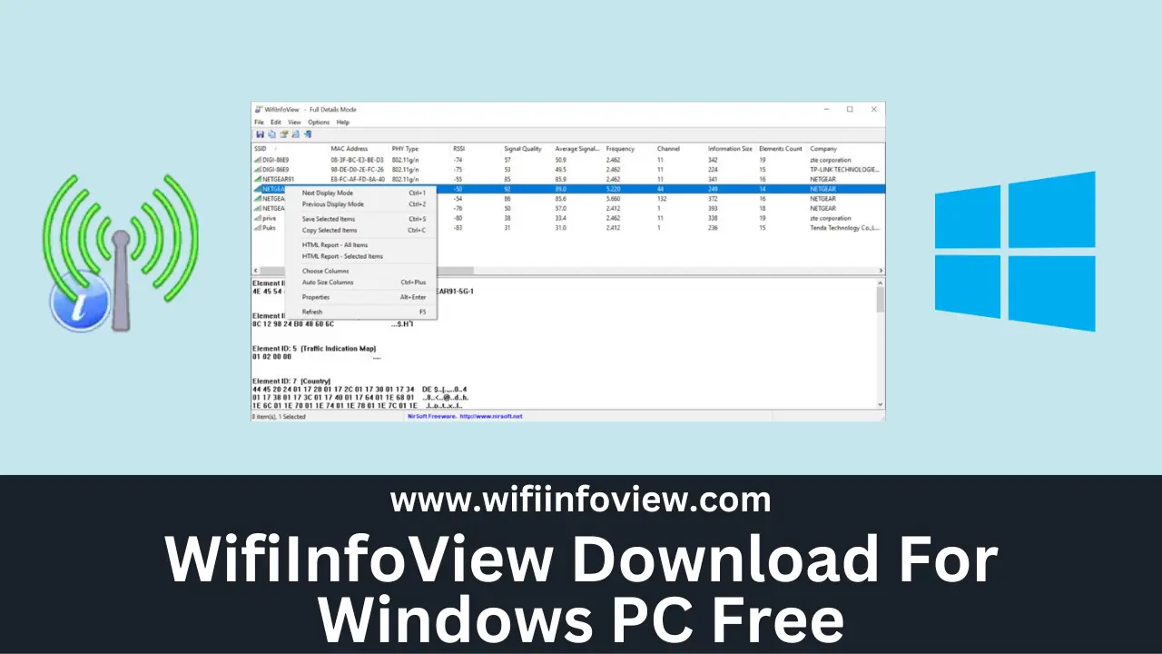 wifiinfoview-download-for-windows-pc-free